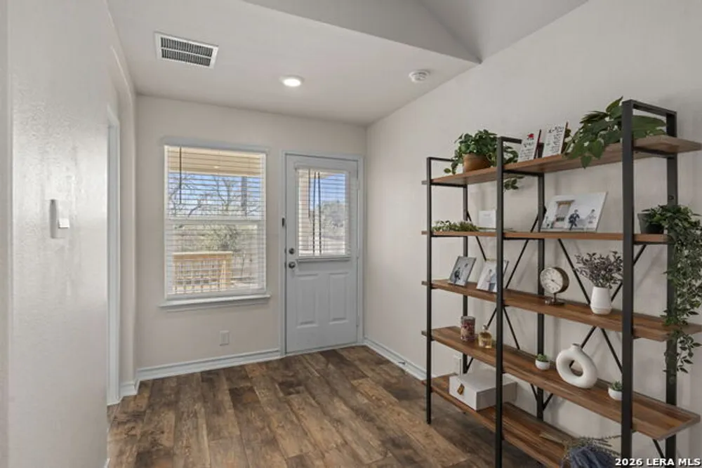 12022 Topaz Stream, TX