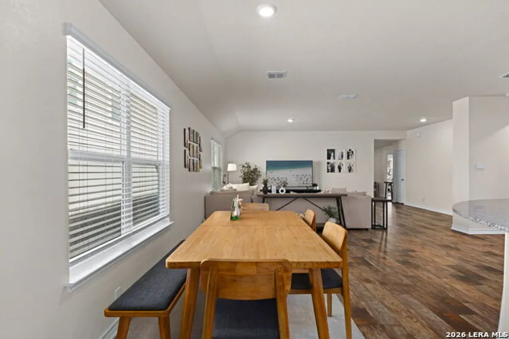 12022 Topaz Stream, TX
