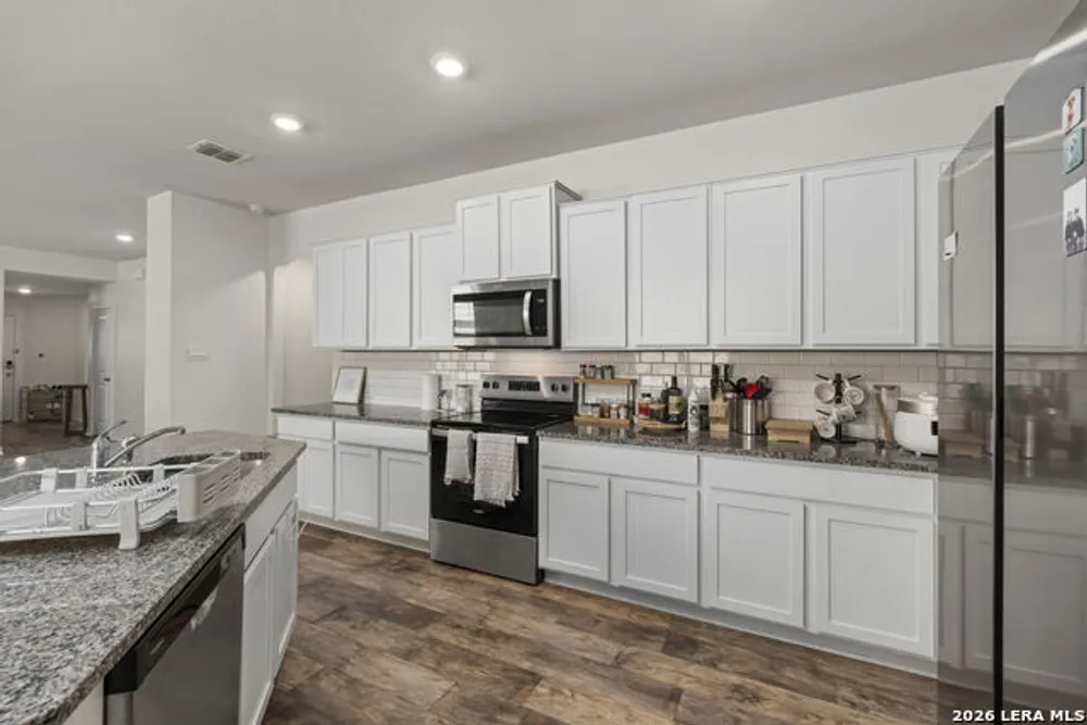 12022 Topaz Stream, TX
