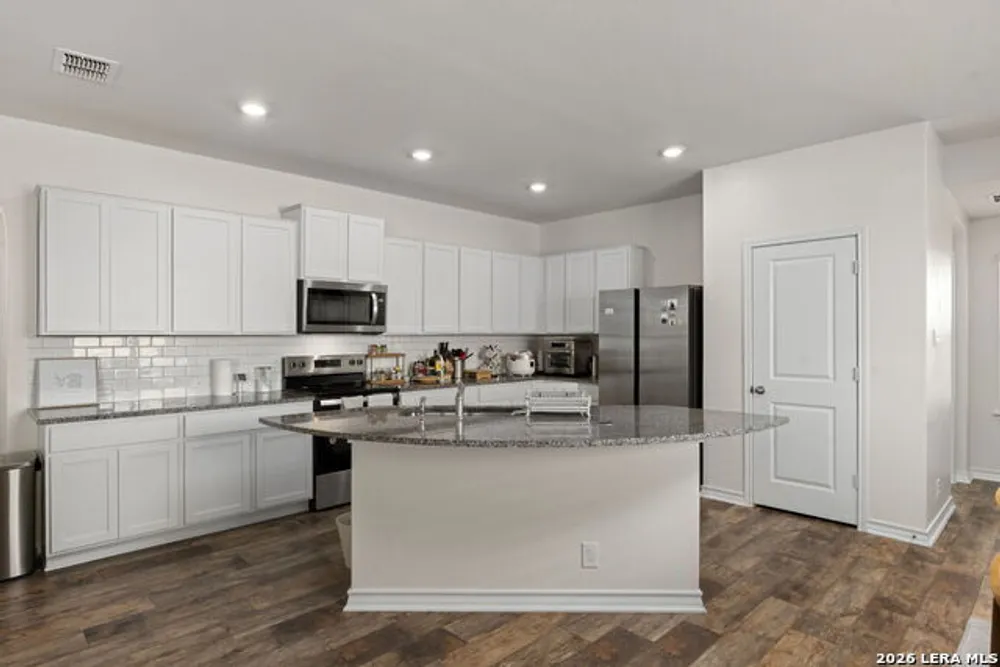12022 Topaz Stream, TX