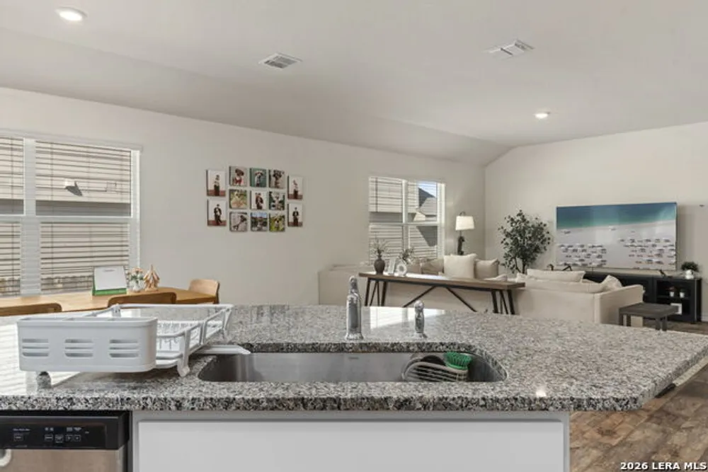12022 Topaz Stream, TX