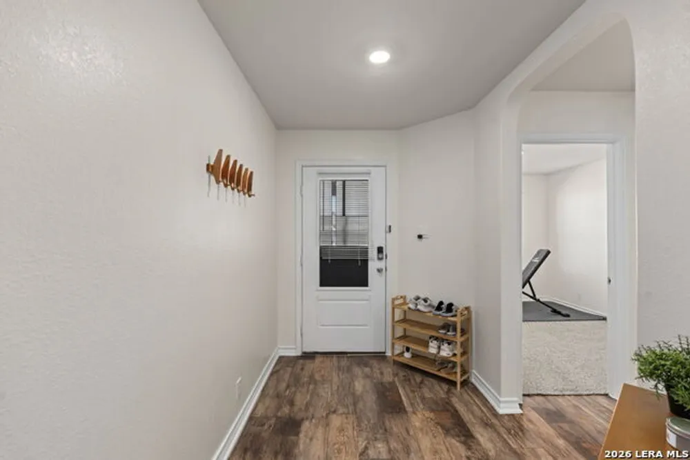 12022 Topaz Stream, TX
