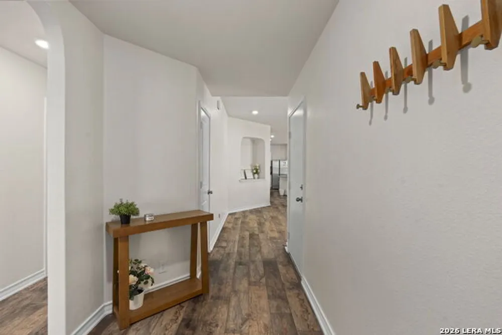 12022 Topaz Stream, TX