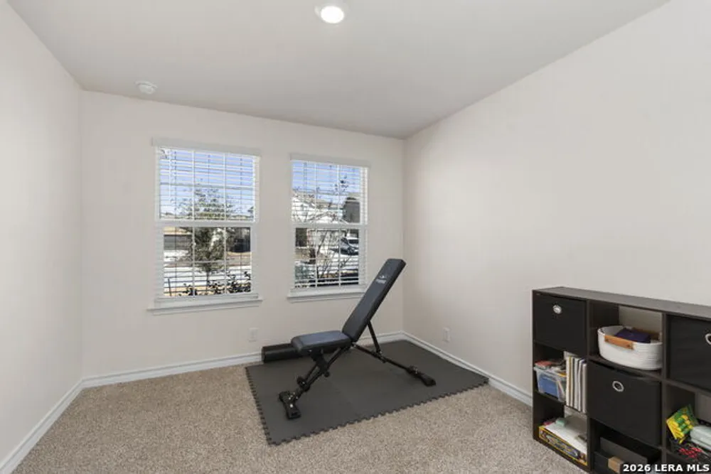 12022 Topaz Stream, TX
