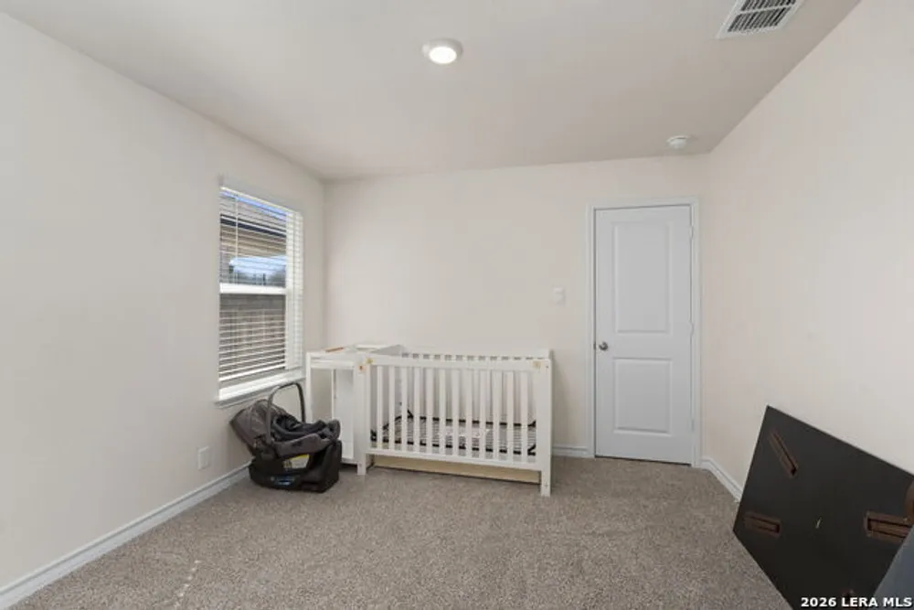 12022 Topaz Stream, TX