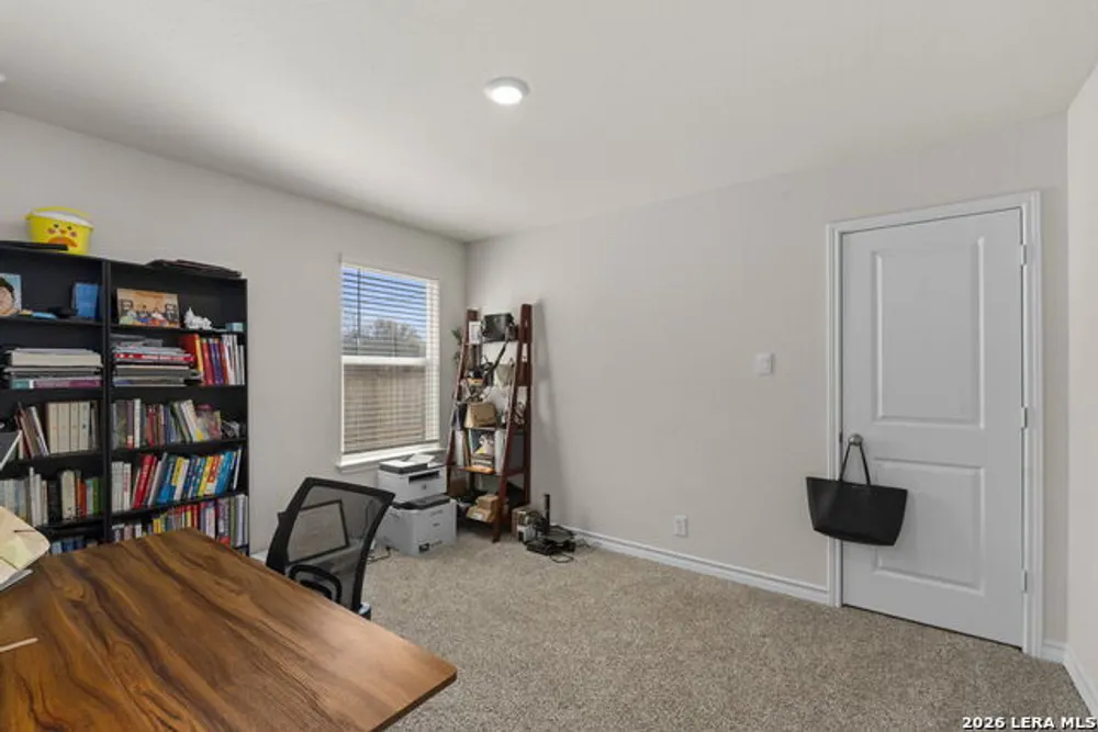 12022 Topaz Stream, TX