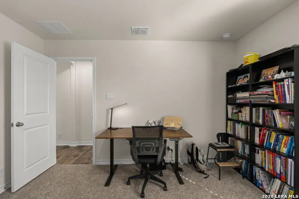 12022 Topaz Stream, TX