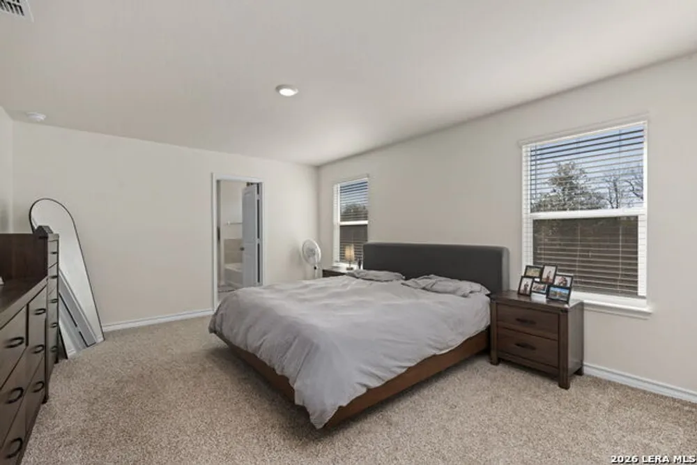 12022 Topaz Stream, TX