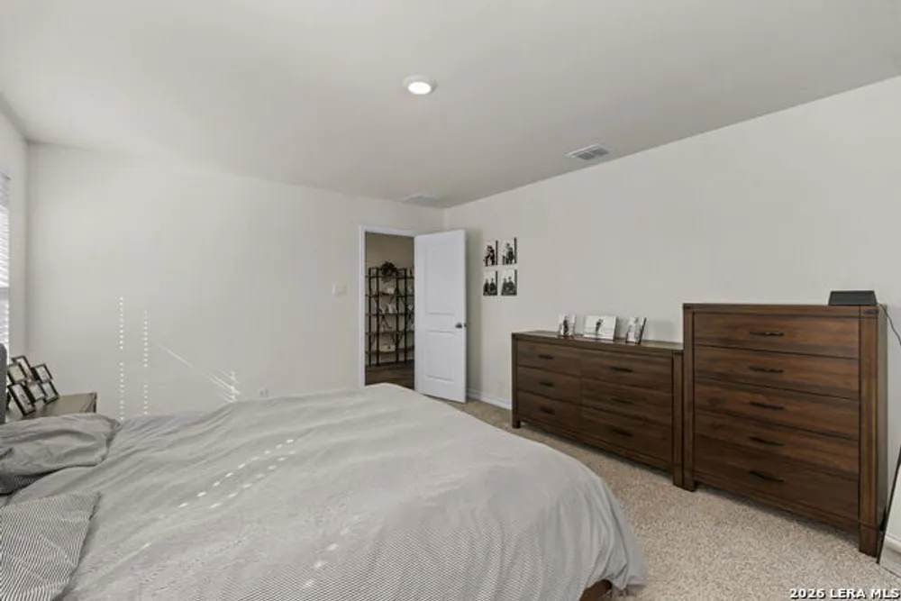 12022 Topaz Stream, TX