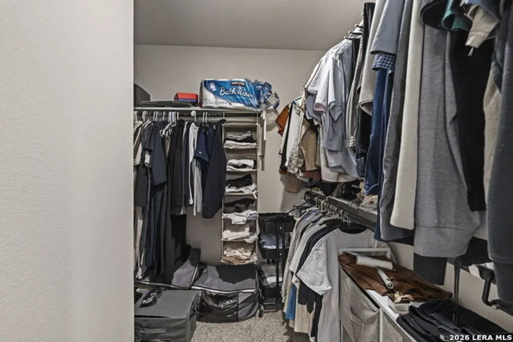 12022 Topaz Stream, TX