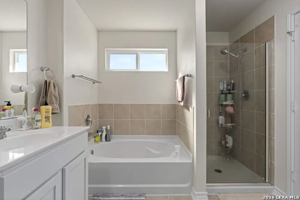 12022 Topaz Stream, TX