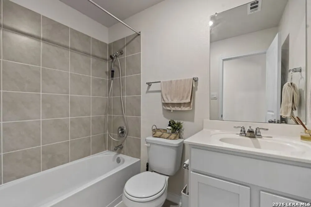 12022 Topaz Stream, TX