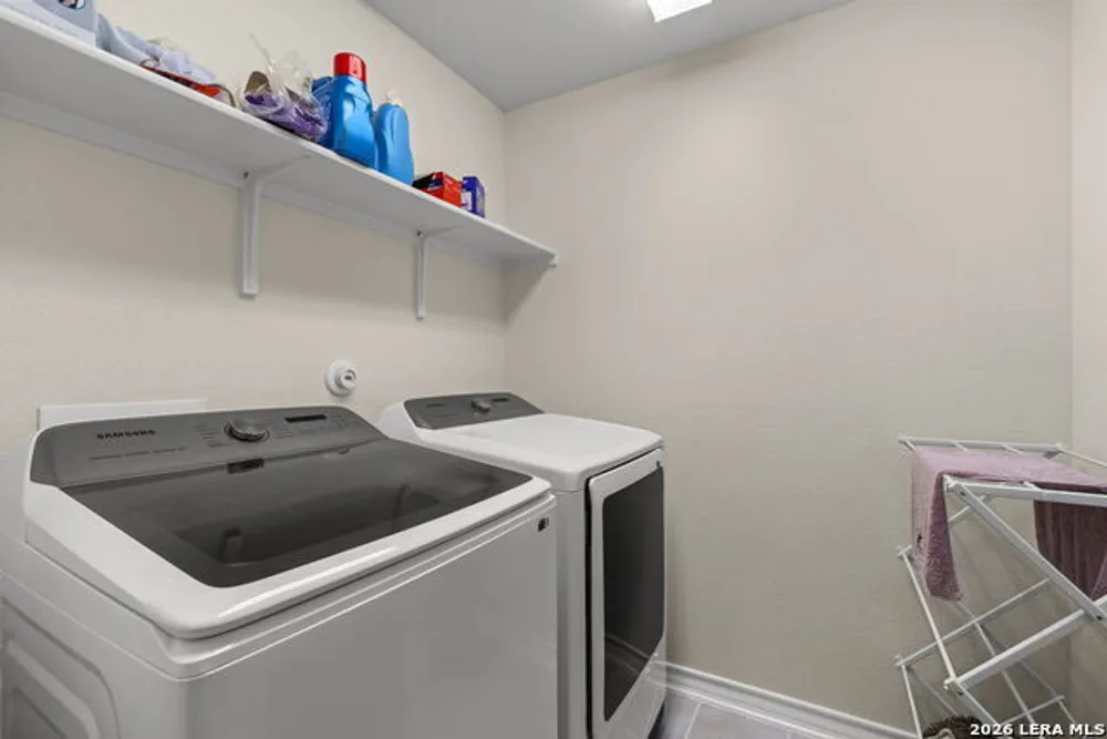 12022 Topaz Stream, TX