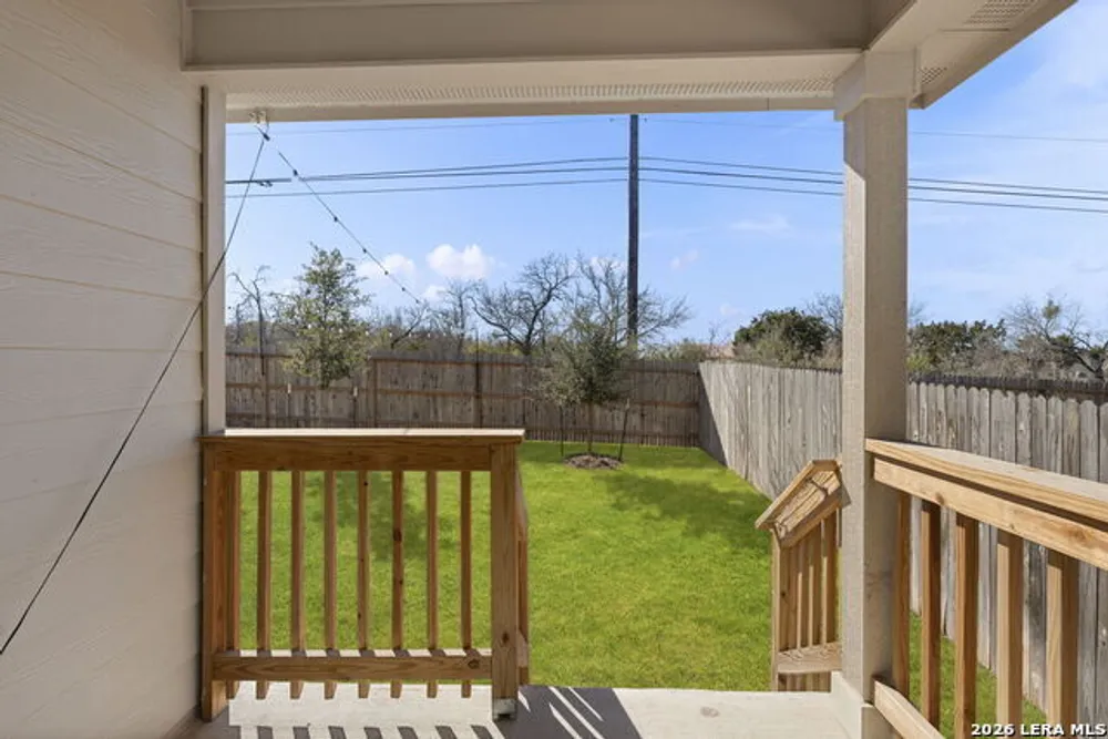 12022 Topaz Stream, TX