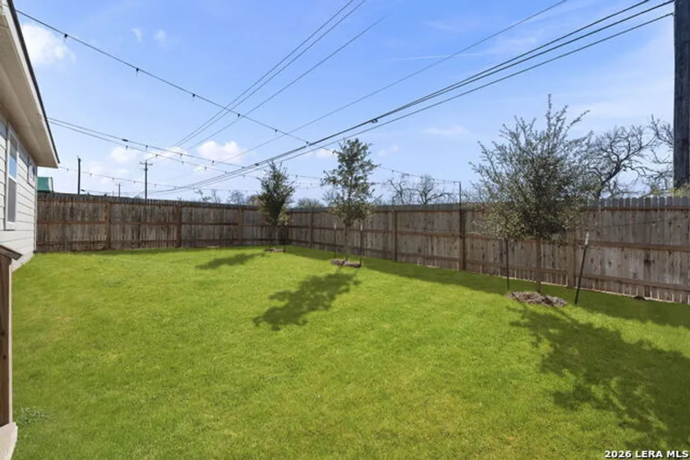 12022 Topaz Stream, TX