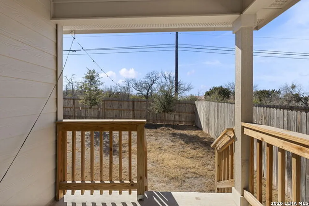 12022 Topaz Stream, TX