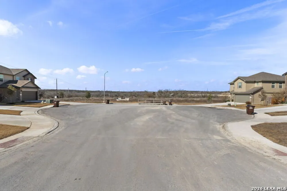 12022 Topaz Stream, TX
