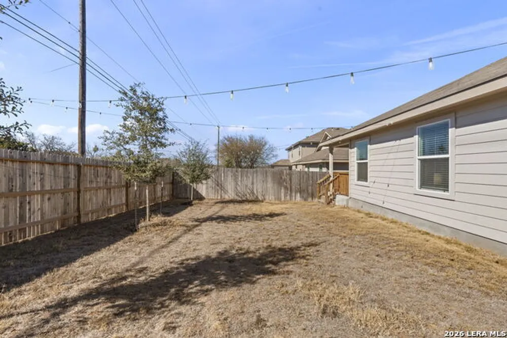 12022 Topaz Stream, TX