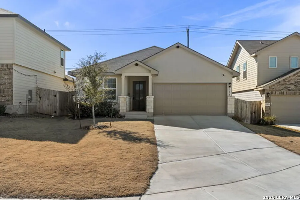 12022 Topaz Stream, TX