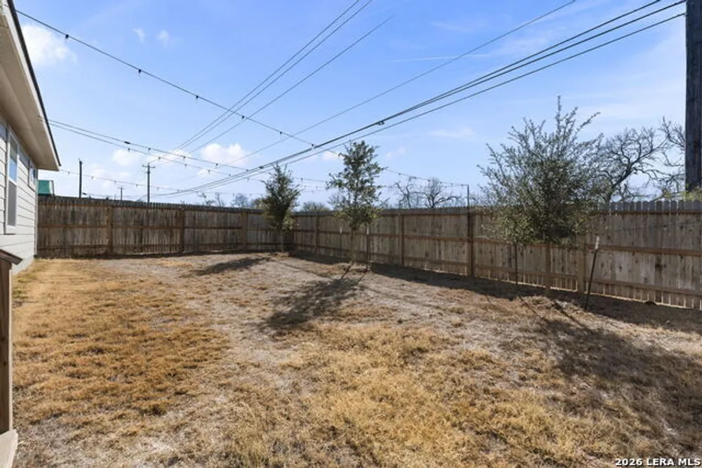 12022 Topaz Stream, TX