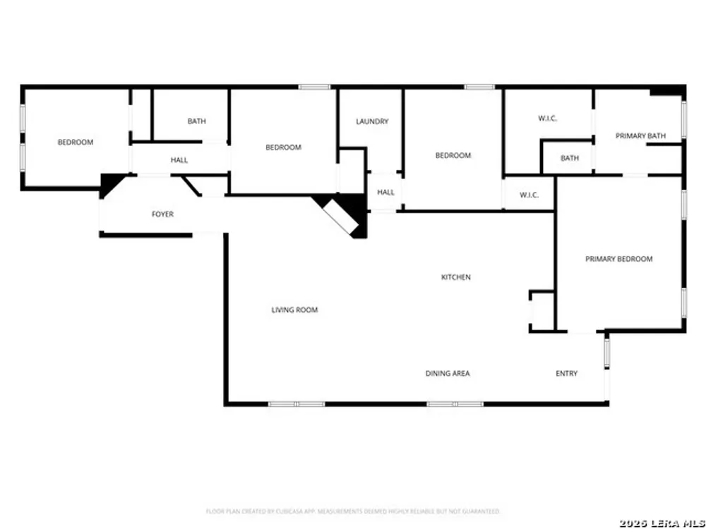 12022 Topaz Stream, TX