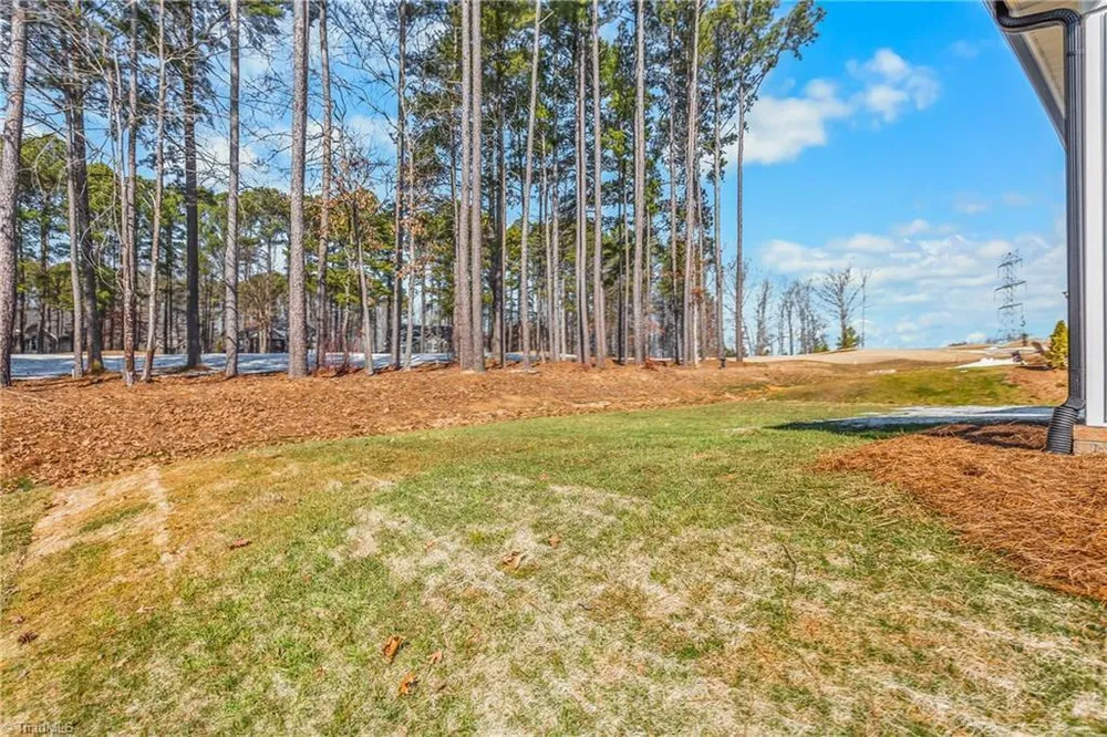 298 Olde Lantarn Dr, Winston-Salem, NC 27107