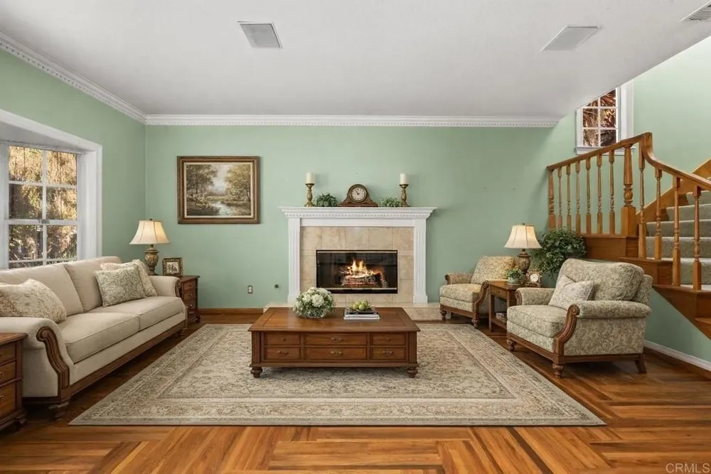 2731 Schenley Terrace, San Diego, CA 92122