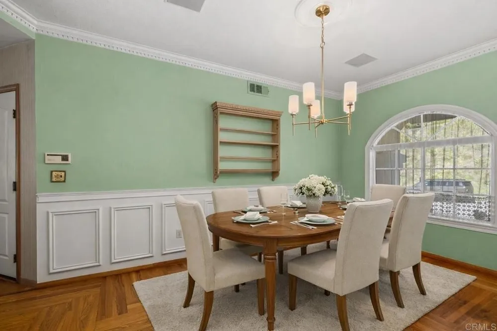 2731 Schenley Terrace, San Diego, CA 92122