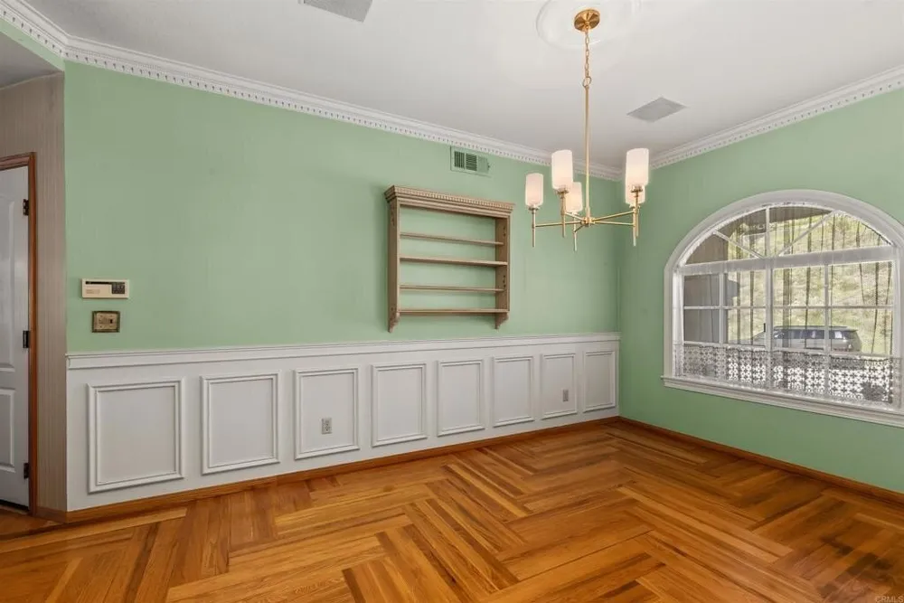2731 Schenley Terrace, San Diego, CA 92122