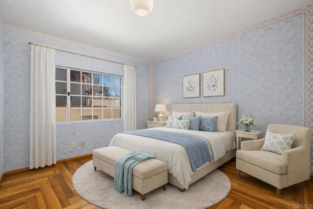 2731 Schenley Terrace, San Diego, CA 92122