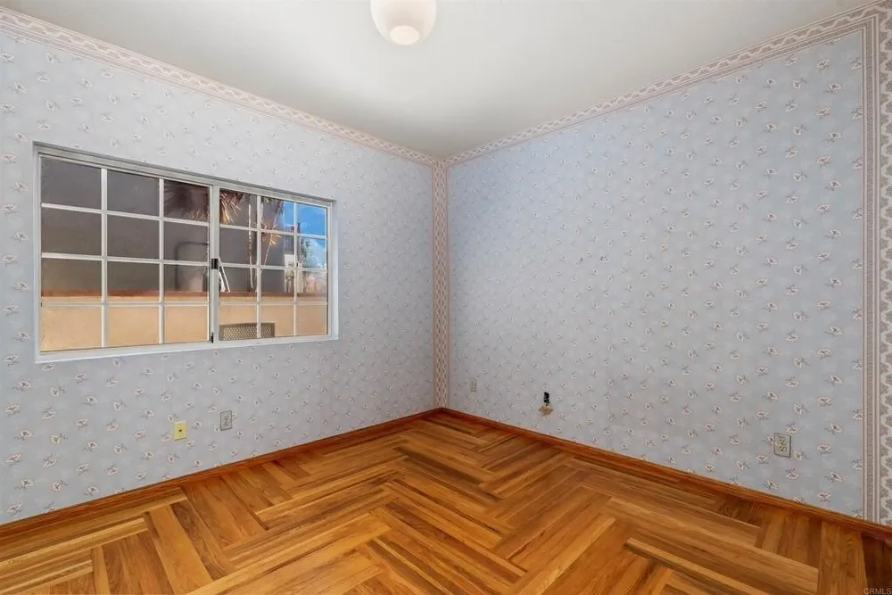 2731 Schenley Terrace, San Diego, CA 92122