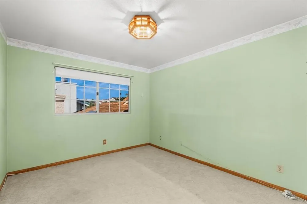 2731 Schenley Terrace, San Diego, CA 92122