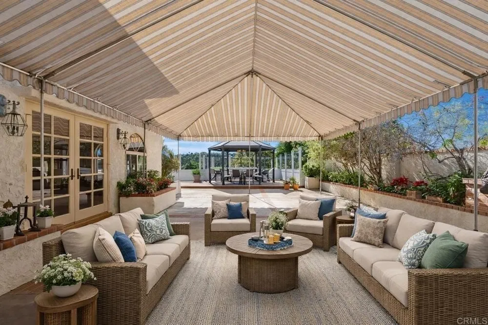 2731 Schenley Terrace, San Diego, CA 92122
