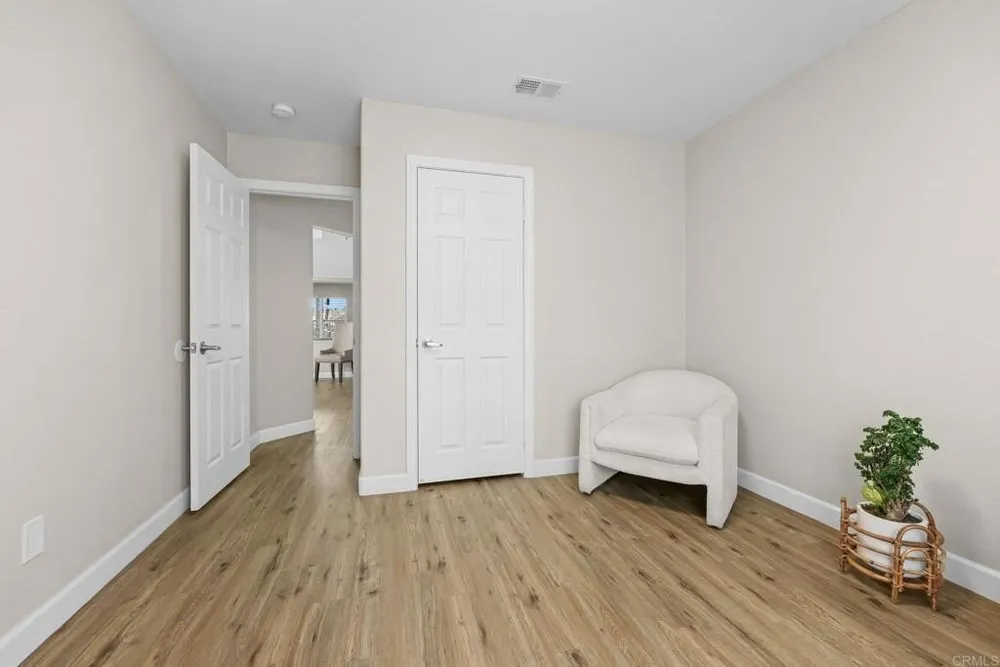 5204 Topsail Dr, San Diego, CA 92154