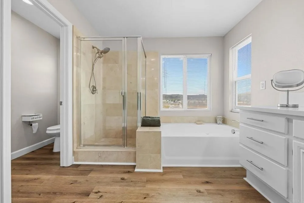 5204 Topsail Dr, San Diego, CA 92154