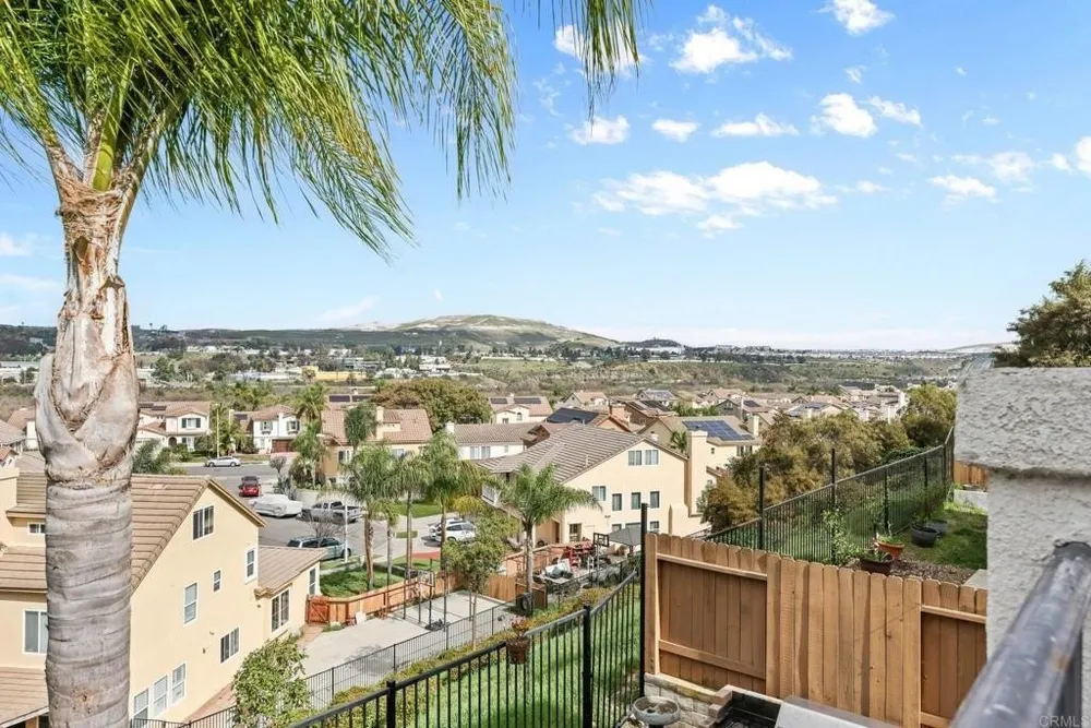 5204 Topsail Dr, San Diego, CA 92154