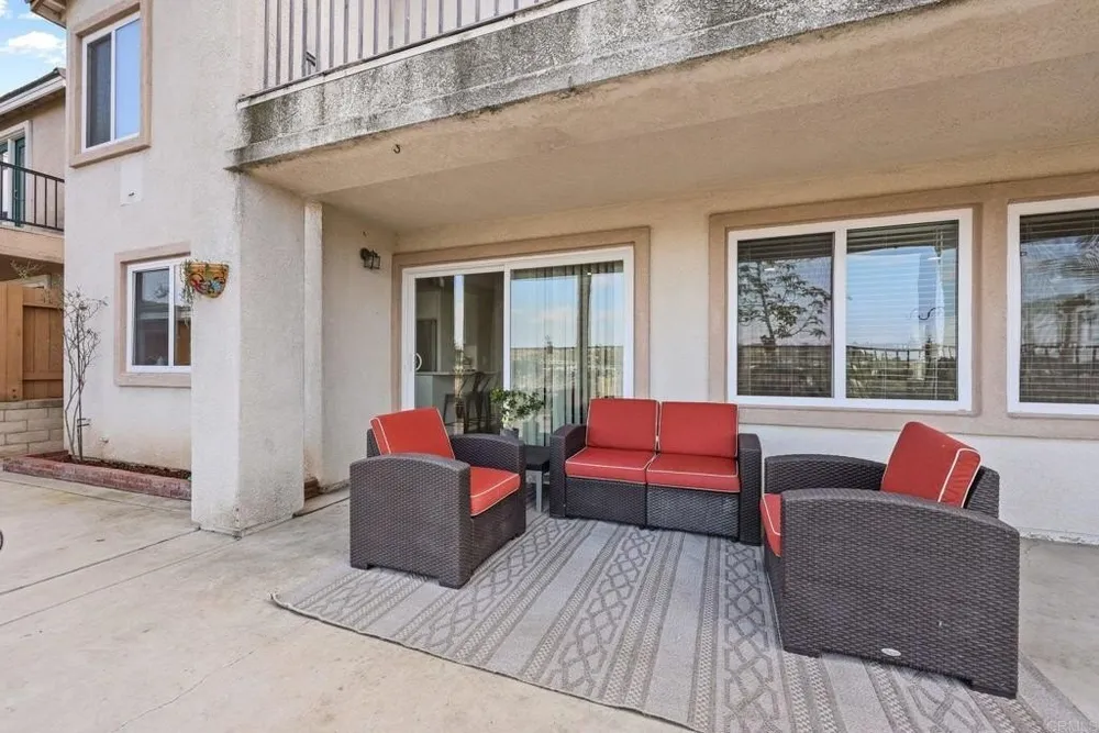 5204 Topsail Dr, San Diego, CA 92154