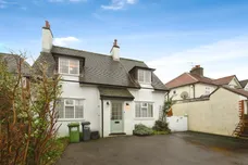 Ware Road, Hoddesdon