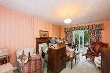 Ware Road, Hoddesdon