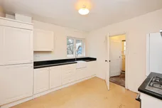 Ware Road, Hoddesdon