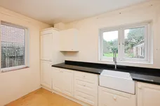 Ware Road, Hoddesdon