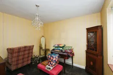 Ware Road, Hoddesdon