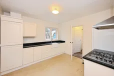 Ware Road, Hoddesdon
