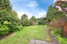 Ware Road, Hoddesdon