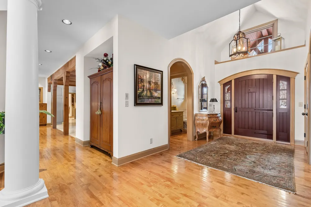 781 Ferndale Rd N, Orono, MN 55391