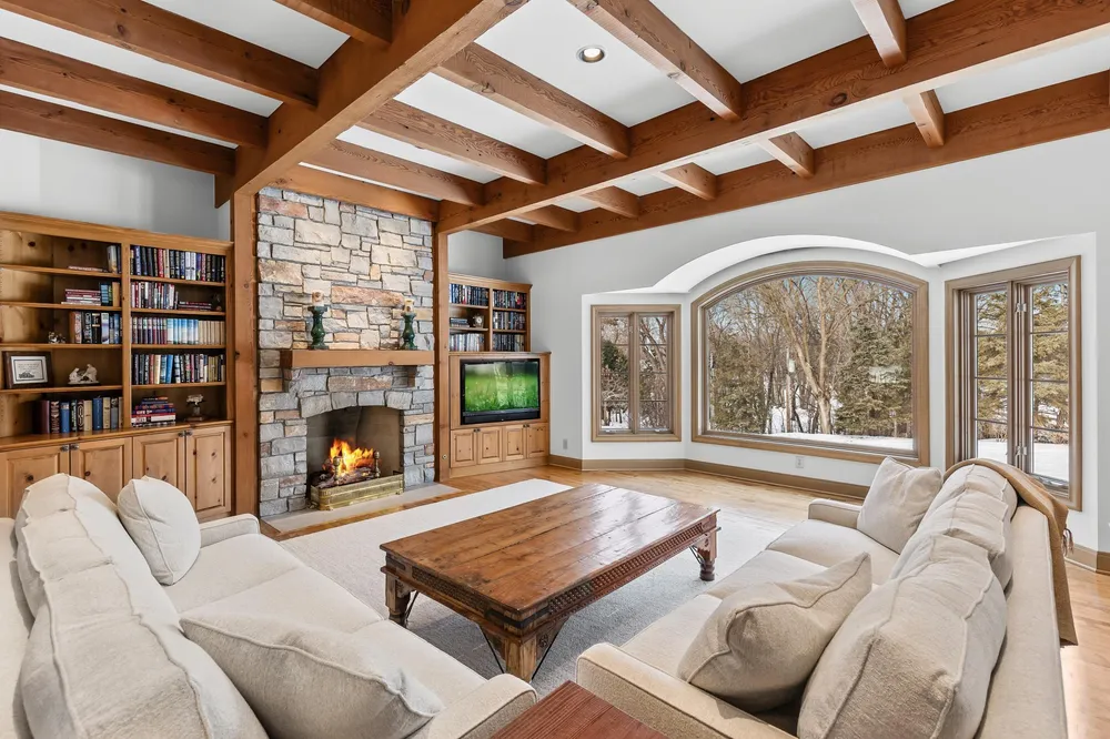 781 Ferndale Rd N, Orono, MN 55391