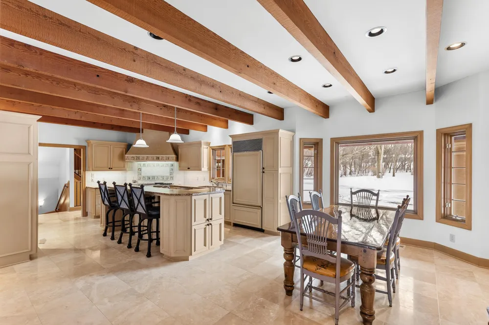 781 Ferndale Rd N, Orono, MN 55391