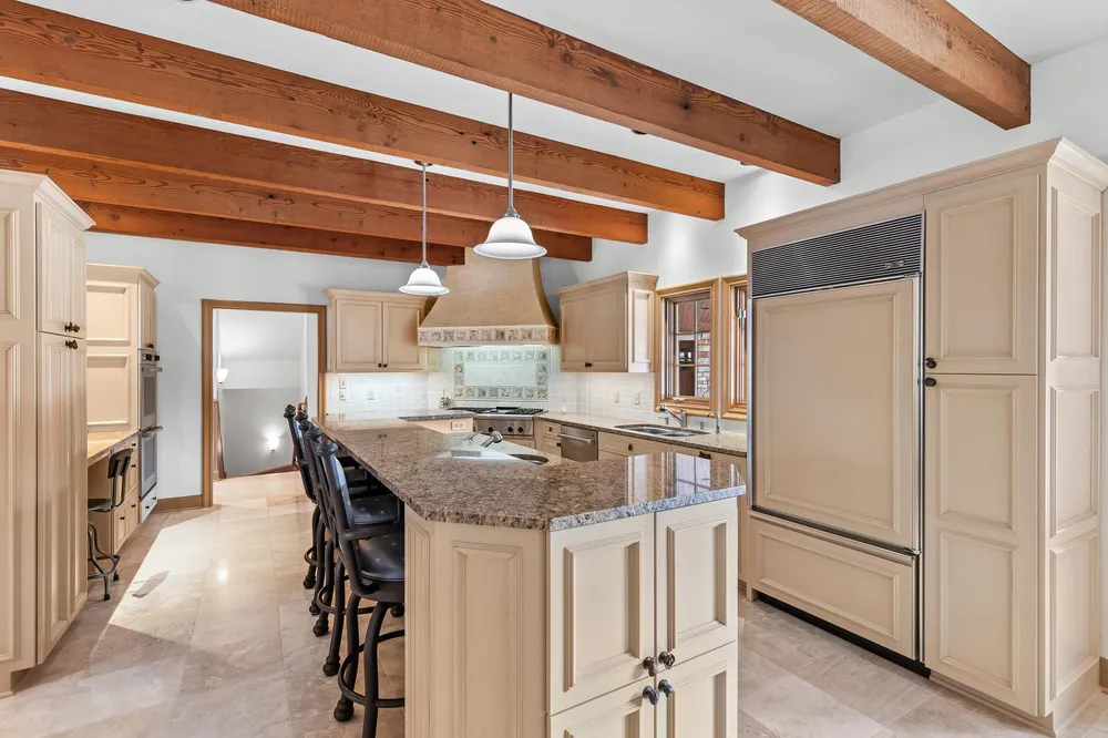 781 Ferndale Rd N, Orono, MN 55391