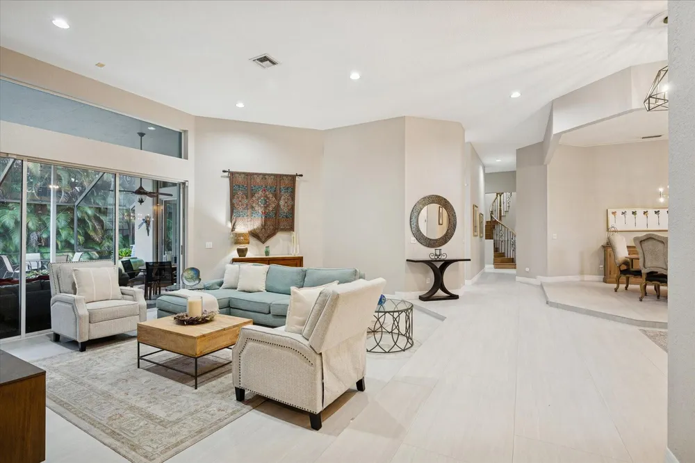 830 NW 122nd Ave, Plantation, FL 33325