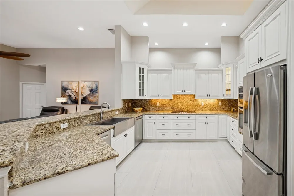 830 NW 122nd Ave, Plantation, FL 33325